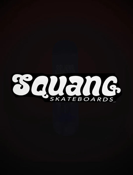 Squang