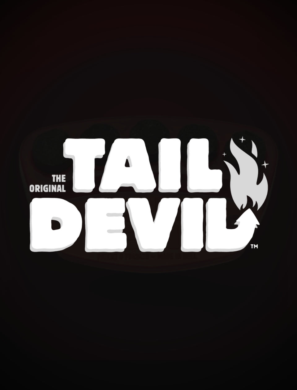 Tail Devil
