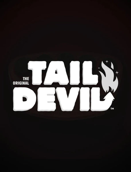 Tail Devil