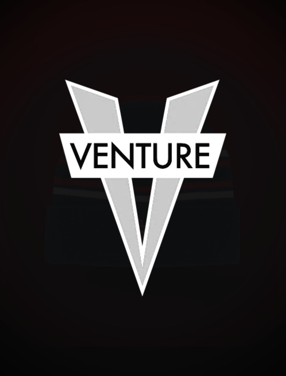 Venture