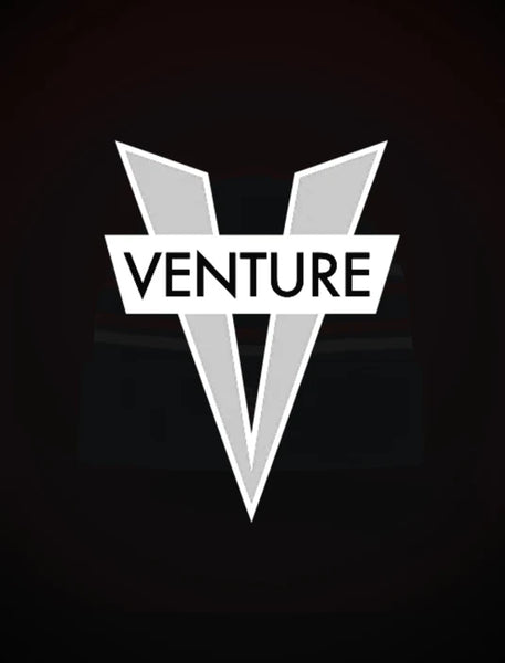 Venture