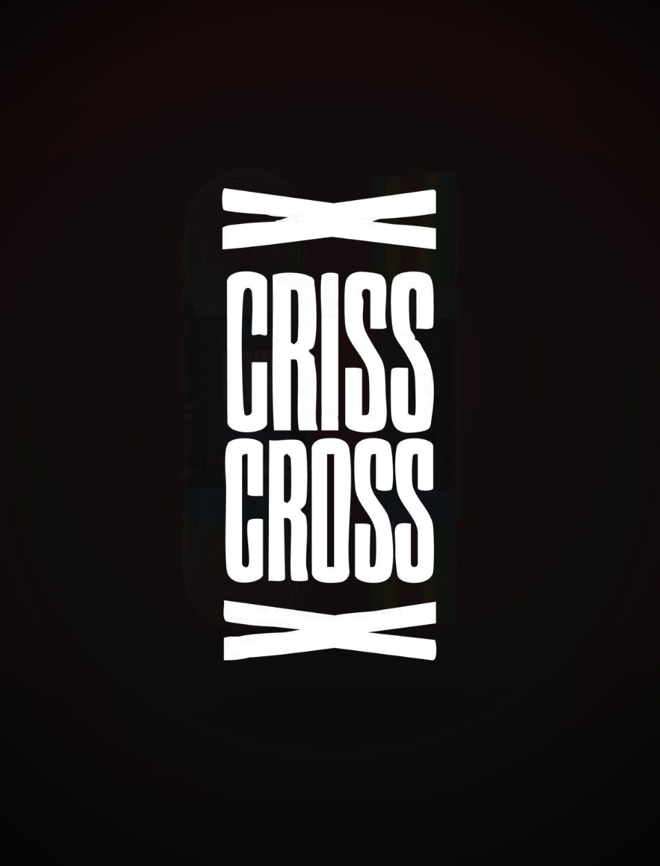 Criss Cross