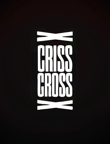 Criss Cross
