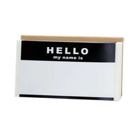 this is an image of Art Primo Eggshell Sticker Pack 50ct