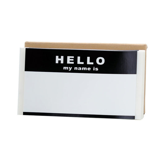 this is an image of Art Primo Eggshell Sticker Pack 50ct
