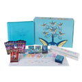 Pokemon TCG S-Chinese 2024 Eevee GX Gift Box