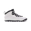 Jordan 10 Retro OG Steel Men's Sneaker