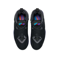 Jordan 8 Retro Aqua (2025)