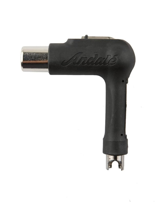 Andale Multi Purpose Ratchet Skate Tool