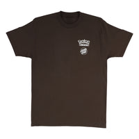 Santa Cruz x Pokemon Power Dot Heavyweight T-Shirt