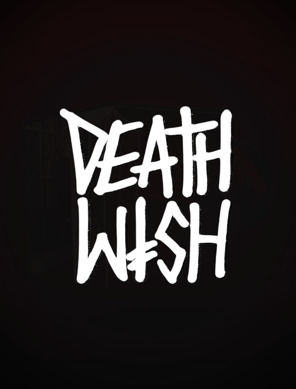 Death Wish