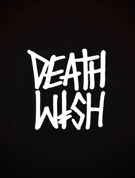Death Wish