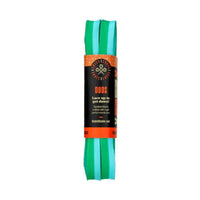 this is an image of Criss Cross Roller Skate Laces