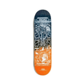 5 Boro Deck Team Lucky Candle Queens 8.37