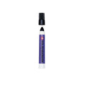 Sakura Solid Paint Marker