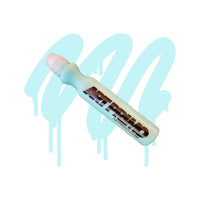 this is an image of Spring Fever Filled Drip Mop