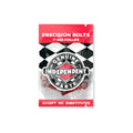 Independent Genuine Parts Skateboard Hardware