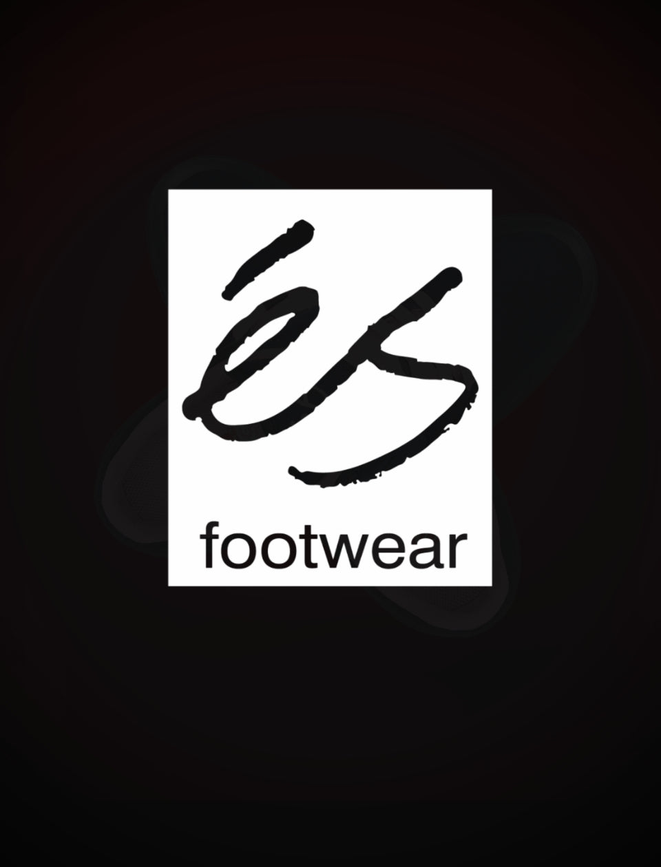 éS Shoes