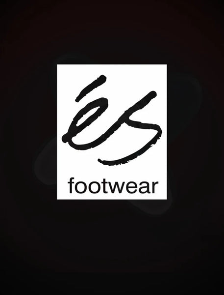 éS Shoes