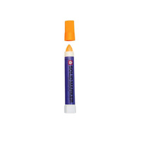 this is an image of Sakura Solid Paint Marker