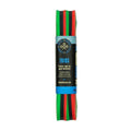 Criss Cross Roller Skate Laces