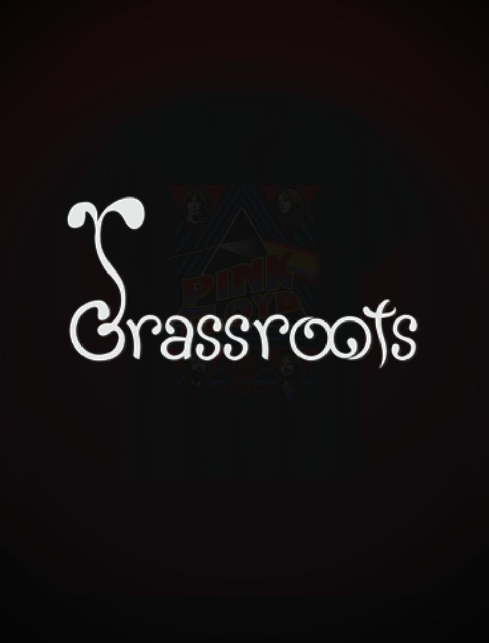 Grassroots