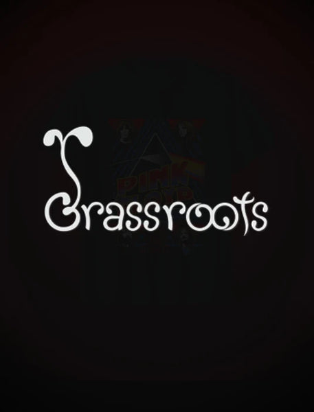 Grassroots