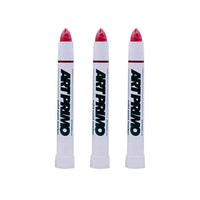 this is an image of Art Primo Solid Paint Marker