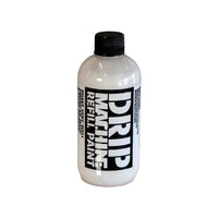 this is an image of Drip Machine Refill Paint 8oz