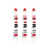 this is an image of Art Primo Solid Paint Marker