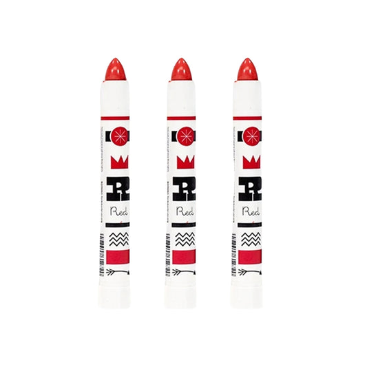 this is an image of Art Primo Solid Paint Marker