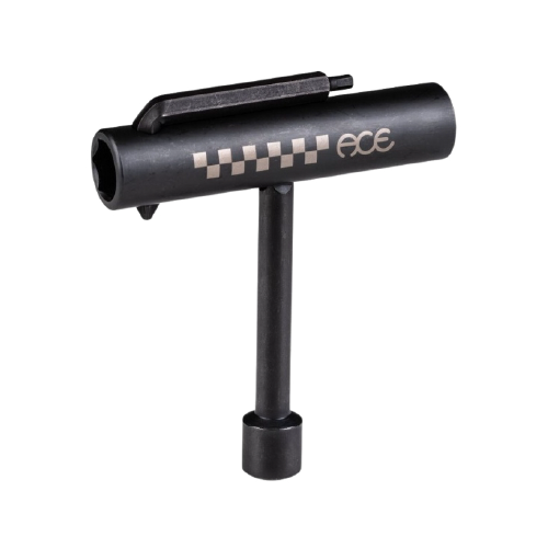 this is an image of Ace AF1 Collapsable Skate Tool
