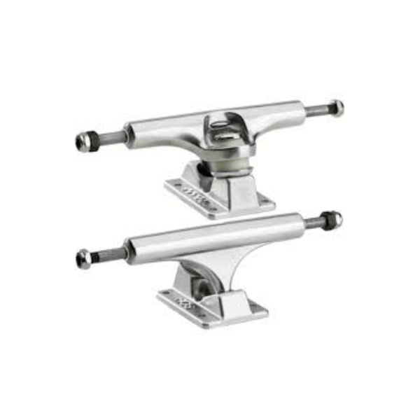 Ace AF1 Inverted Hollow Truck Pair