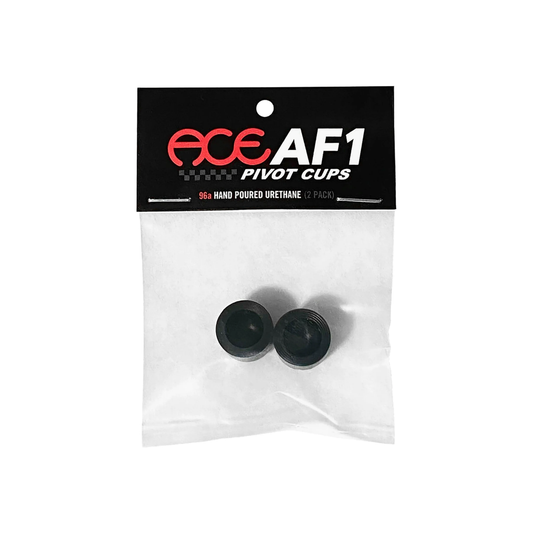 Ace AF1 Pivot Cup