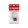 Ace Axle and Kingpin Re-Threader
