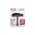 Ace Classic Collapsable Skate Tool
