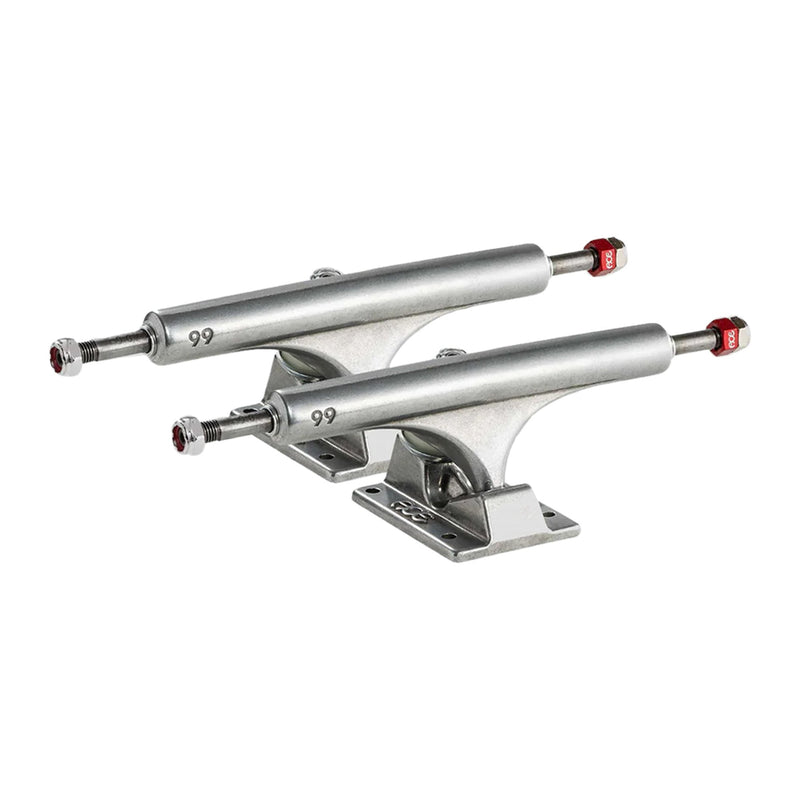 this is an image of Ace AF1 Hollow Truck Pair