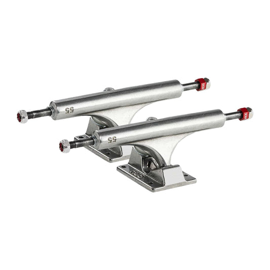 this is an image of Ace AF1 Hollow Truck Pair