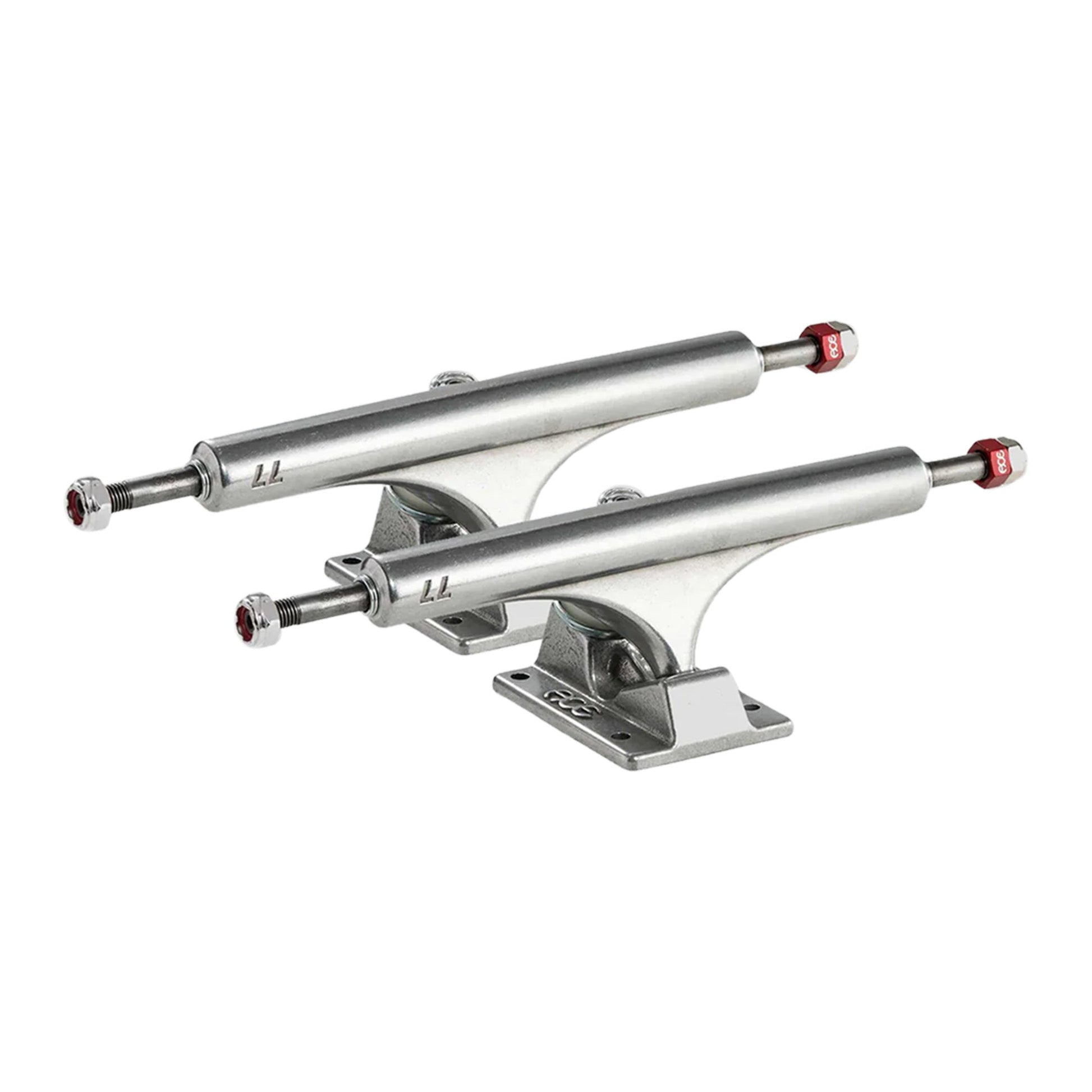 this is an image of Ace AF1 Hollow Truck Pair