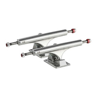 this is an image of Ace AF1 Hollow Truck Pair