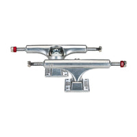 this is an image of Ace AF1 Polished Truck Pair