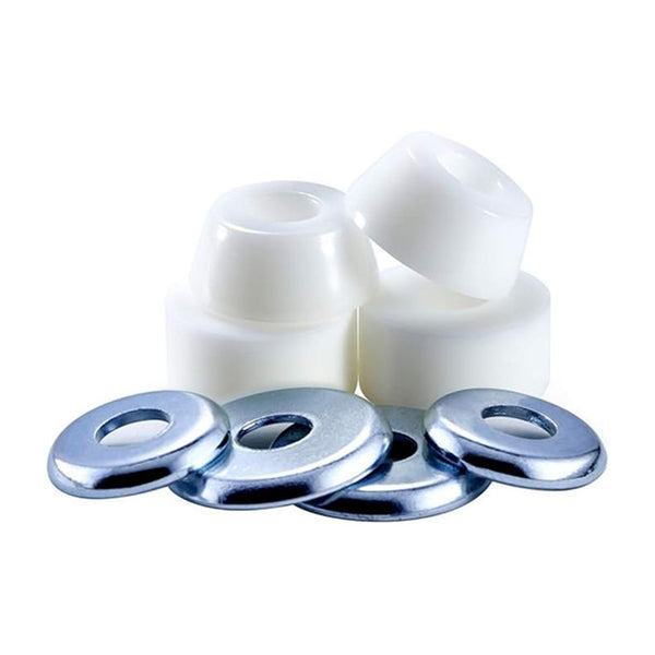 this is an image of Ace Bushings