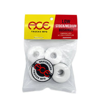 this is an image of Ace Bushings