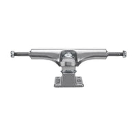 this is an image of Ace Classic Polished Truck Pair