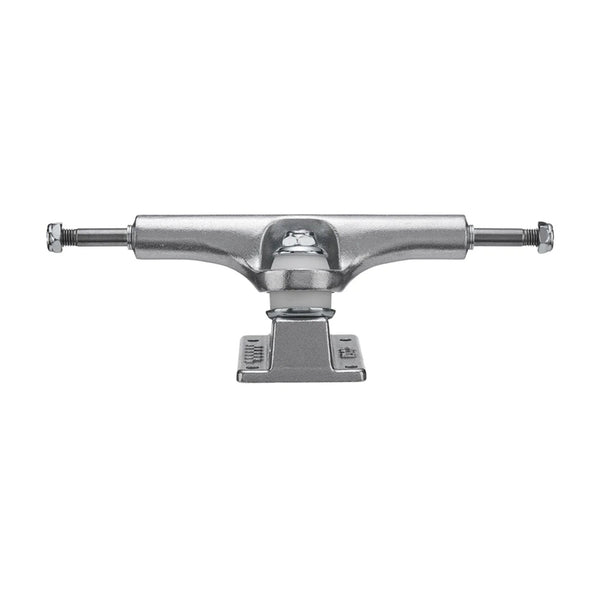 this is an image of Ace Classic Polished Truck Pair