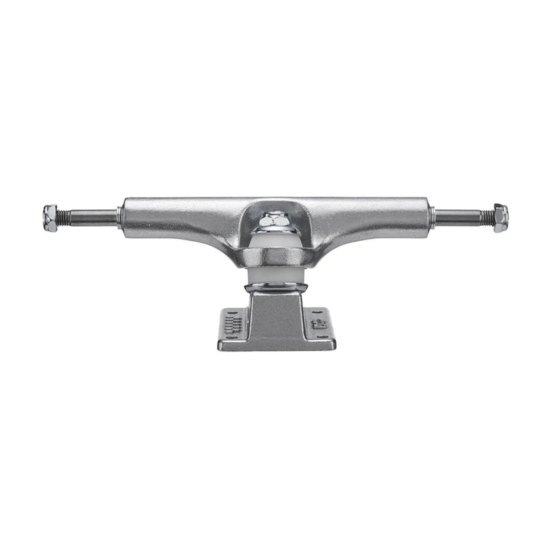 this is an image of Ace Classic Polished Truck Pair