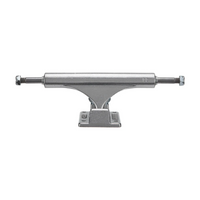 this is an image of Ace Classic Polished Truck Pair