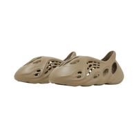 Adidas Yeezy Foam RNR "Stone Taupe"