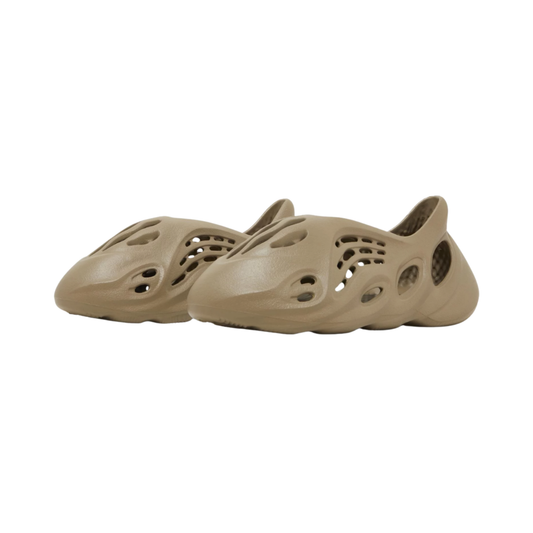 Adidas Yeezy Foam RNR "Stone Taupe"