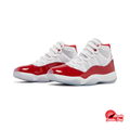 Air Jordan 11 